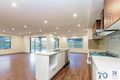 Property photo of 16 Hillwood Street Clyde VIC 3978