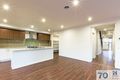 Property photo of 16 Hillwood Street Clyde VIC 3978