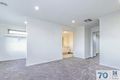 Property photo of 16 Hillwood Street Clyde VIC 3978