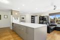 Property photo of 7 Chateau Street Thornlands QLD 4164