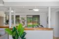 Property photo of 613 Karrinyup Road Stirling WA 6021