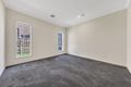 Property photo of 241 Saltwater Promenade Point Cook VIC 3030