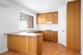 Property photo of 136 Plantation Road Corio VIC 3214
