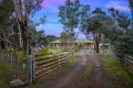 Property photo of 20 Emu Court Pomonal VIC 3381