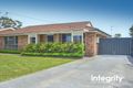 Property photo of 64 Carlton Crescent Culburra Beach NSW 2540