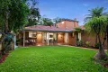 Property photo of 5A Carrington Street Wahroonga NSW 2076