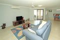 Property photo of 4 Wildin Way Mulambin QLD 4703