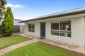 Property photo of 17/2 Bach Crescent Seaton SA 5023