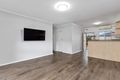 Property photo of 17/2 Bach Crescent Seaton SA 5023