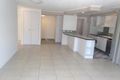 Property photo of 1/33 Australia Avenue Broadbeach QLD 4218