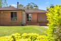 Property photo of 15 Richards Avenue Singleton Heights NSW 2330