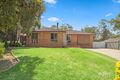 Property photo of 15 Richards Avenue Singleton Heights NSW 2330
