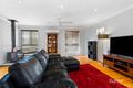 Property photo of 15 Richards Avenue Singleton Heights NSW 2330