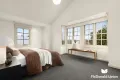 Property photo of 2 Crisp Street Essendon VIC 3040