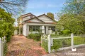 Property photo of 2 Crisp Street Essendon VIC 3040