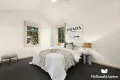 Property photo of 2 Crisp Street Essendon VIC 3040