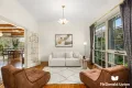 Property photo of 2 Crisp Street Essendon VIC 3040