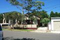 Property photo of 1 Scott Street Belfield NSW 2191