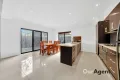 Property photo of 14A Stanhope Street Broadmeadows VIC 3047