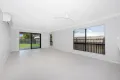 Property photo of 13 Peel Street Garbutt QLD 4814
