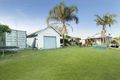 Property photo of 2 Edward Street Woy Woy NSW 2256