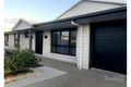 Property photo of 2/3 Duroux Street Emerald QLD 4720