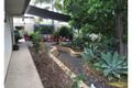 Property photo of 2/3 Duroux Street Emerald QLD 4720