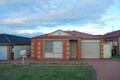 Property photo of 12 Nowra Close Prestons NSW 2170