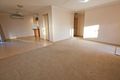 Property photo of 8/34-36 Hemphill Avenue Mount Pritchard NSW 2170