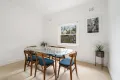 Property photo of 5/2A Telopea Street Wollstonecraft NSW 2065