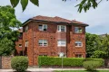 Property photo of 5/2A Telopea Street Wollstonecraft NSW 2065