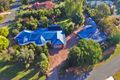 Property photo of 1 Lindsay Court Toolamba VIC 3614