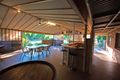 Property photo of 1 Lindsay Court Toolamba VIC 3614