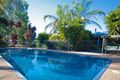 Property photo of 1 Lindsay Court Toolamba VIC 3614