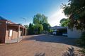 Property photo of 1 Lindsay Court Toolamba VIC 3614
