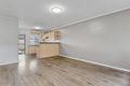 Property photo of 17/2 Bach Crescent Seaton SA 5023