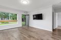 Property photo of 17/2 Bach Crescent Seaton SA 5023