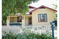 Property photo of 30 Albury Street Wagga Wagga NSW 2650