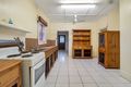 Property photo of 26 Green Street Mypolonga SA 5254