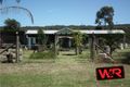 Property photo of 540 Elleker-Grasmere Road Elleker WA 6330