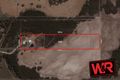 Property photo of 540 Elleker-Grasmere Road Elleker WA 6330