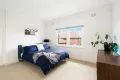 Property photo of 5/2A Telopea Street Wollstonecraft NSW 2065