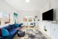Property photo of 5/2A Telopea Street Wollstonecraft NSW 2065