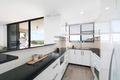 Property photo of 30/38-42 Kurnell Road Cronulla NSW 2230