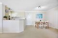 Property photo of 6/186 The Esplanade Burleigh Heads QLD 4220