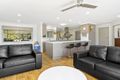 Property photo of 7 Chateau Street Thornlands QLD 4164