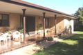 Property photo of 21 Alder Place Dubbo NSW 2830