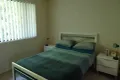 Property photo of 23/2 Tuition Street Upper Coomera QLD 4209