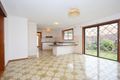 Property photo of 71 Lackenheath Drive Tullamarine VIC 3043