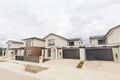Property photo of 107 Billy Buttons Drive Narre Warren VIC 3805